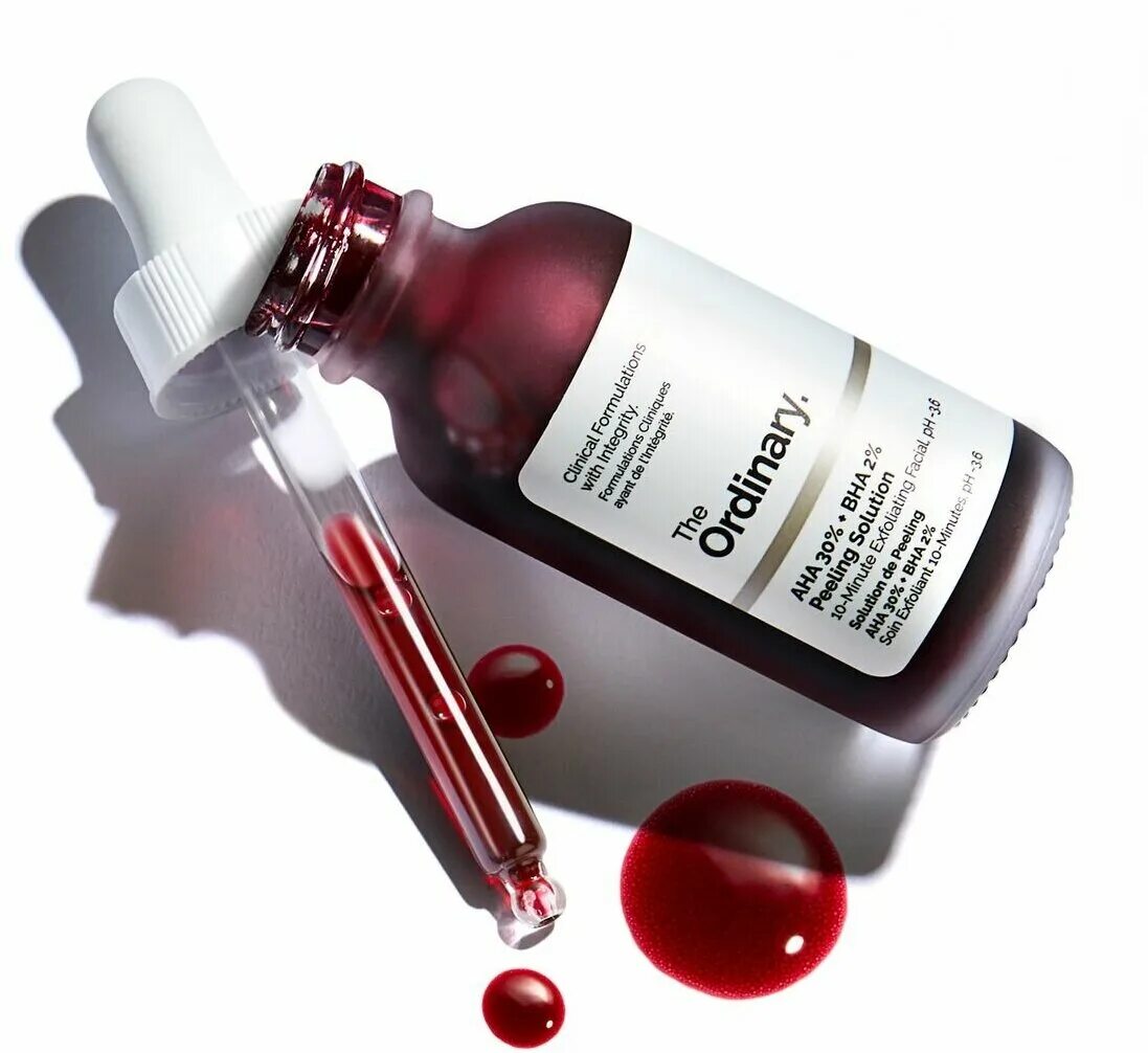 пилинги органик зон. органик пилинг для лица с кислотами. пилинг для лица с aha кислотами. Aha clinic витекс. кислотный пилинг для лица aha.