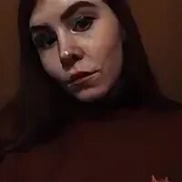 Аня реутова