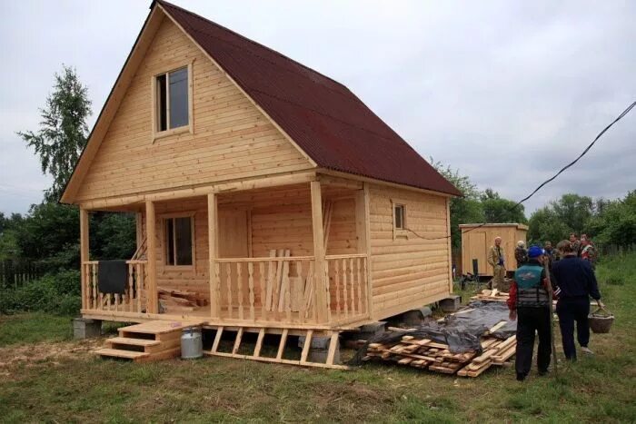 Внутренняя отделка гипсокартоном в Иванове: 72 гипсокартонщика с отзывами и цена