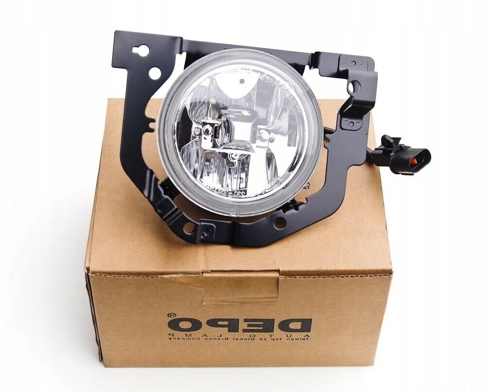 Противотуманные фары depo. Depo 218-2005l-AE. Противотуманная фара ae1115. ПТФ левая led Vitara. ПТФ Grand Vitara.