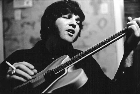 Tony joe white