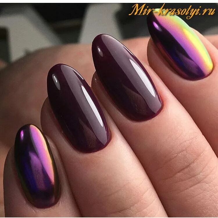 бордовые тона ногтей с втиркой. маникюр втирка бордовый с черным. маникюр бордовый втирка. маникюр на 18 лет девушке к бордовому платью. бордовые ногти с втиркой.