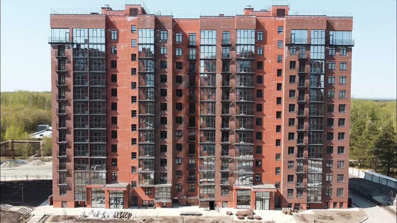 Жк эволюция спб. Жк эволюция казань. Жк эволюция казань. Жк менделеев. Жк эволюция казань.
