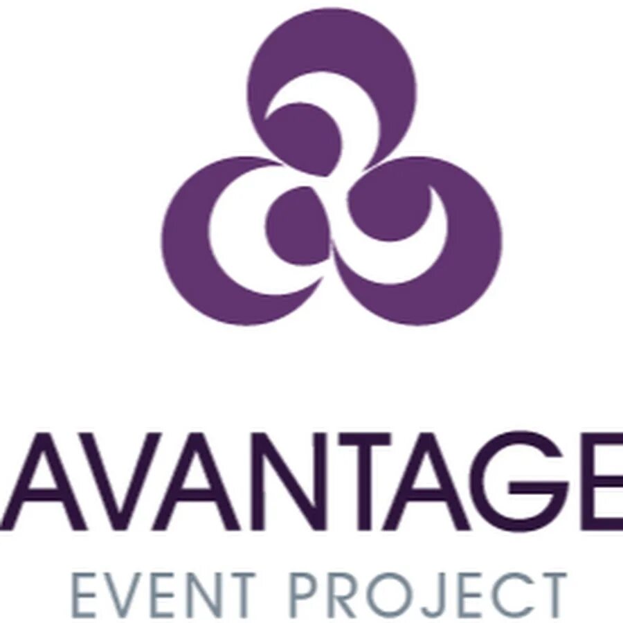 Avantage event Project. Avantage логотип. Avantage event Company. Логотип эвент агентства. Event program