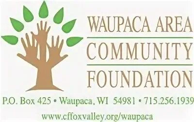 Community foundations. Community foundations