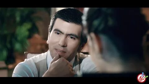 Минг бир кеча узбек