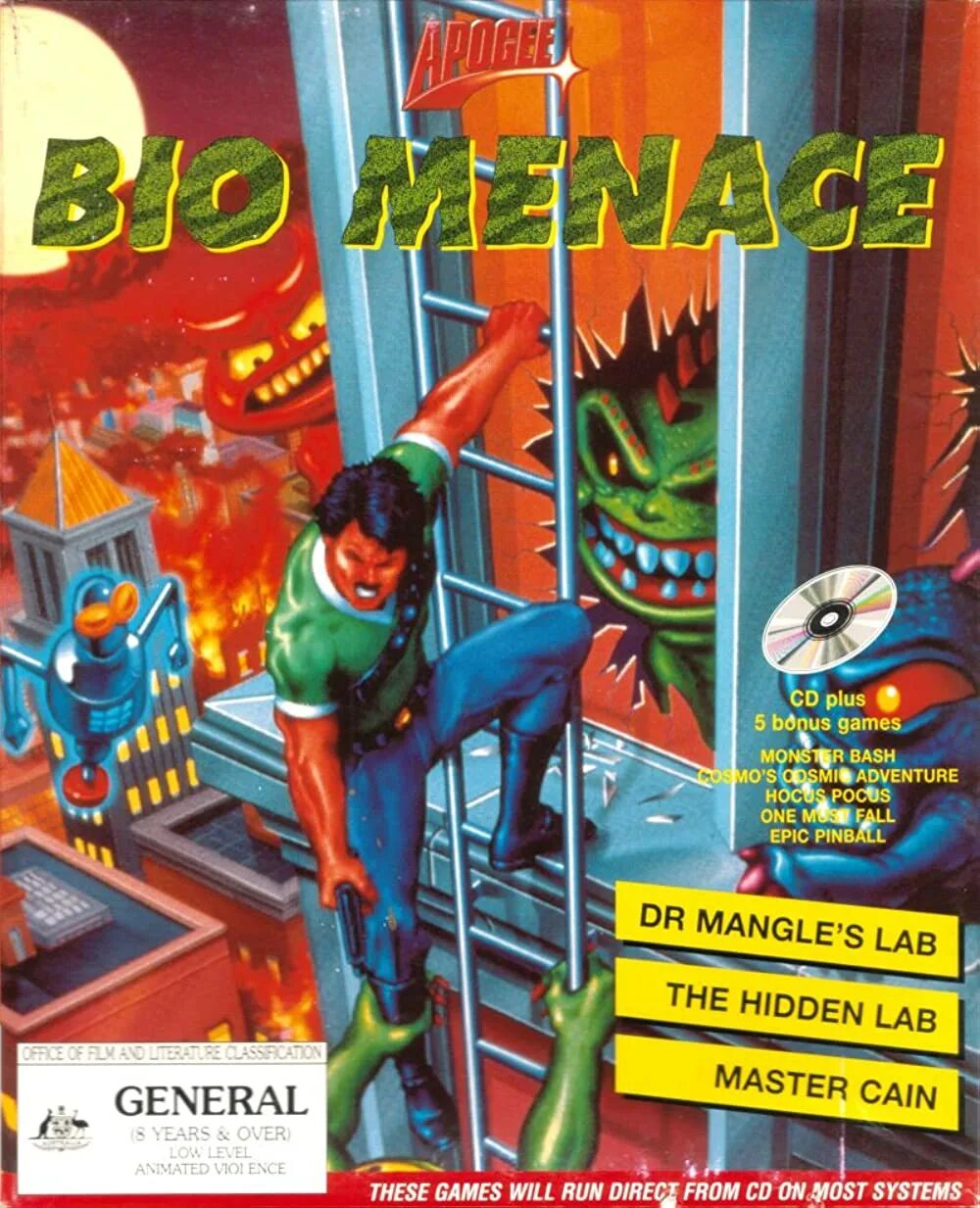 Menace игра. Bio Menace игра. Bio Menace 2. Bio Menace 3. Экшн игра Biomenace.