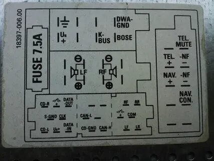 Tel mute