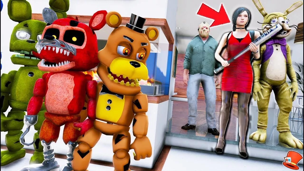 Final nights 3 аниматроники. Рокстар аниматроники. Нормальный аниматроник. Фредди матроники. Редкие аниматроники.