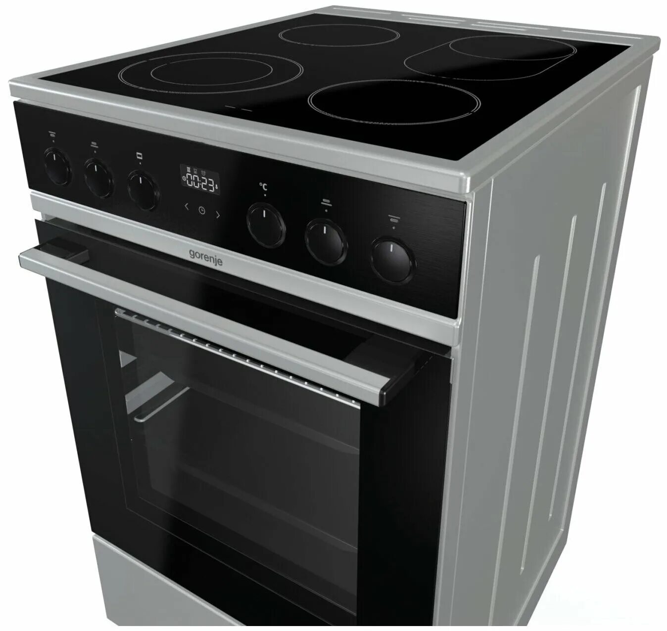 Электрическая плита gorenje ecs5250clb. Gorenje k 634 xf. Плита gorenje gn5wf. Плита gorenje k6141xa. Газовая плита gorenje gi5324xf.
