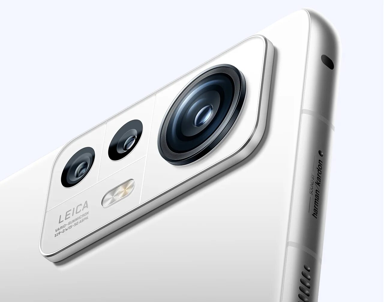 Xiaomi 12, 12/256 гб. Xiaomi 12x 256gb. Xiaomi 12 pro 256 гб серый. Xiaomi 12 pro 256 гб серый. Xiaomi 12 pro 256 гб серый.