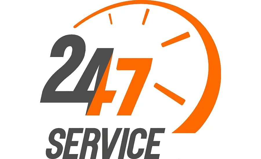 Значок 24/7. Логотип 24 часа. 24 Часа вектор. 24/7 Круглосуточно.