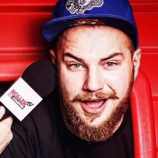 Молодцов юра. Молодцов юра. Молодцов юра. Молодцов юра. Юра молодцов.