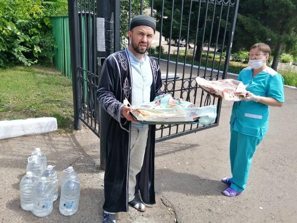 Дом медиков Чистополь. Чистополь район медики. Имам города Чистополь. Хазрэт Чистополь Мухаммад.