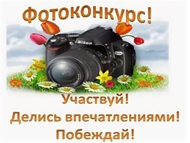 Участвовать в конкурсе фотографий. Фотоконкурс надпись. Участвовать в конкурсе фотографий. Надпись участвуй в конкурсе. Фотоконкурс яркие эмоции.