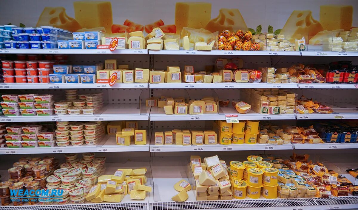 Несетевые магазины. Поставка овощей карелия. Креатив в магазине продуктов. Продукты мурманск. Мурманск магазины.