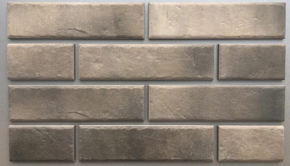 Термопанели брик. Beryoza ceramica brick house палевый. Термопанели брик. Термопанели фасадные аляска. Термопанели брик.