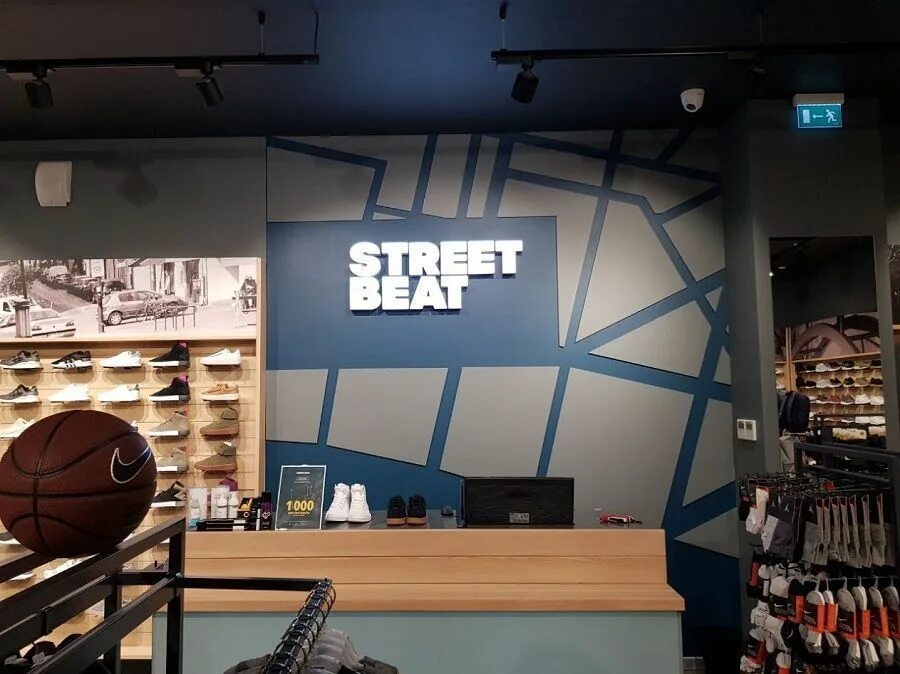 Streetbeat ru. Street Beat Воронеж. Street Beat Ростов. Street Beat Уфа. Street Beat Савеловская.
