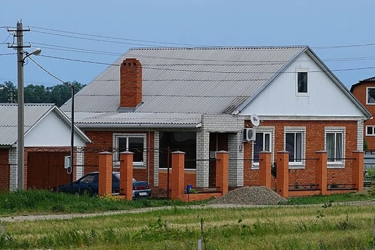 Сельская ипотека россельхозбанк. Список населенных пунктов. Льготная сельская ипотека. Сельская ипотека. Сельская ипотека в краснодарском крае 2023.