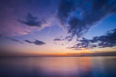 Dramatic skys 1.16 5