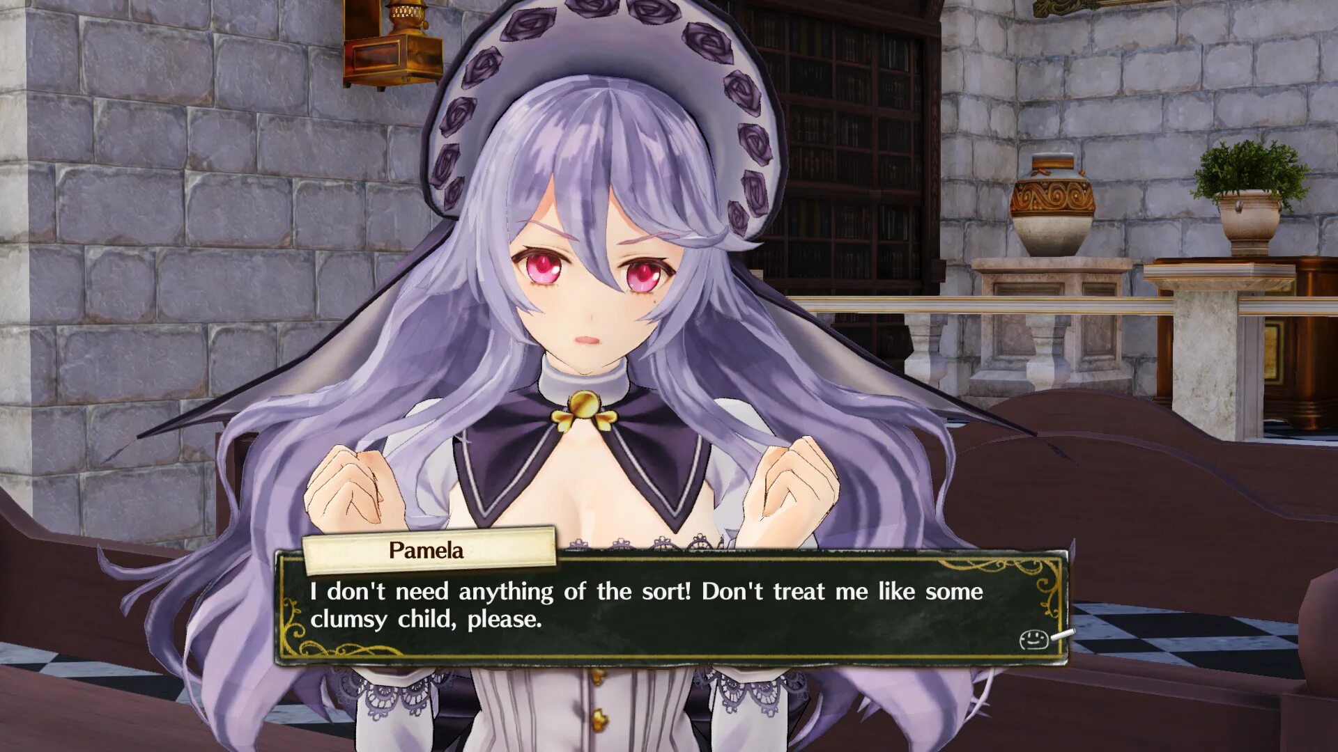 Mysterious alchemist. Atelier lydie &amp; suelle: the alchemists and the mysterious paintings dx. atelier alter биография. atelier lydie suelle: alchemists of the mysterious painting part 1. atelier lydie &amp; suelle the alchemists and the mysterious paintings banner.