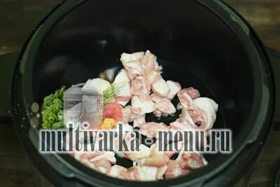 Тушенка каша с мясом в автоклаве. Перловка с говядиной в скороварке. Гречка с мясом в скороварке. Перловка в мультиварке. Каши с мясом в скороварке.