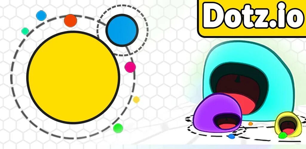 Игра among Dots. Dot io. Dot io v2. Dot io Plus. Arena io