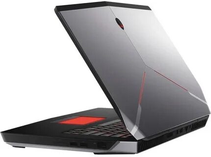 Dell inspiron 15 2015