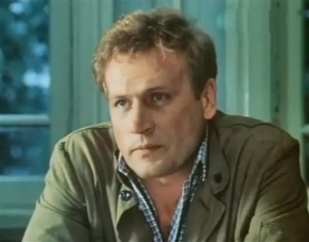 Первый парень фильм 1958. Художественный фильм первый парень. Х ф первый парень. Первый парень (тв, 1986). Сергей гармаш фото в молодости.