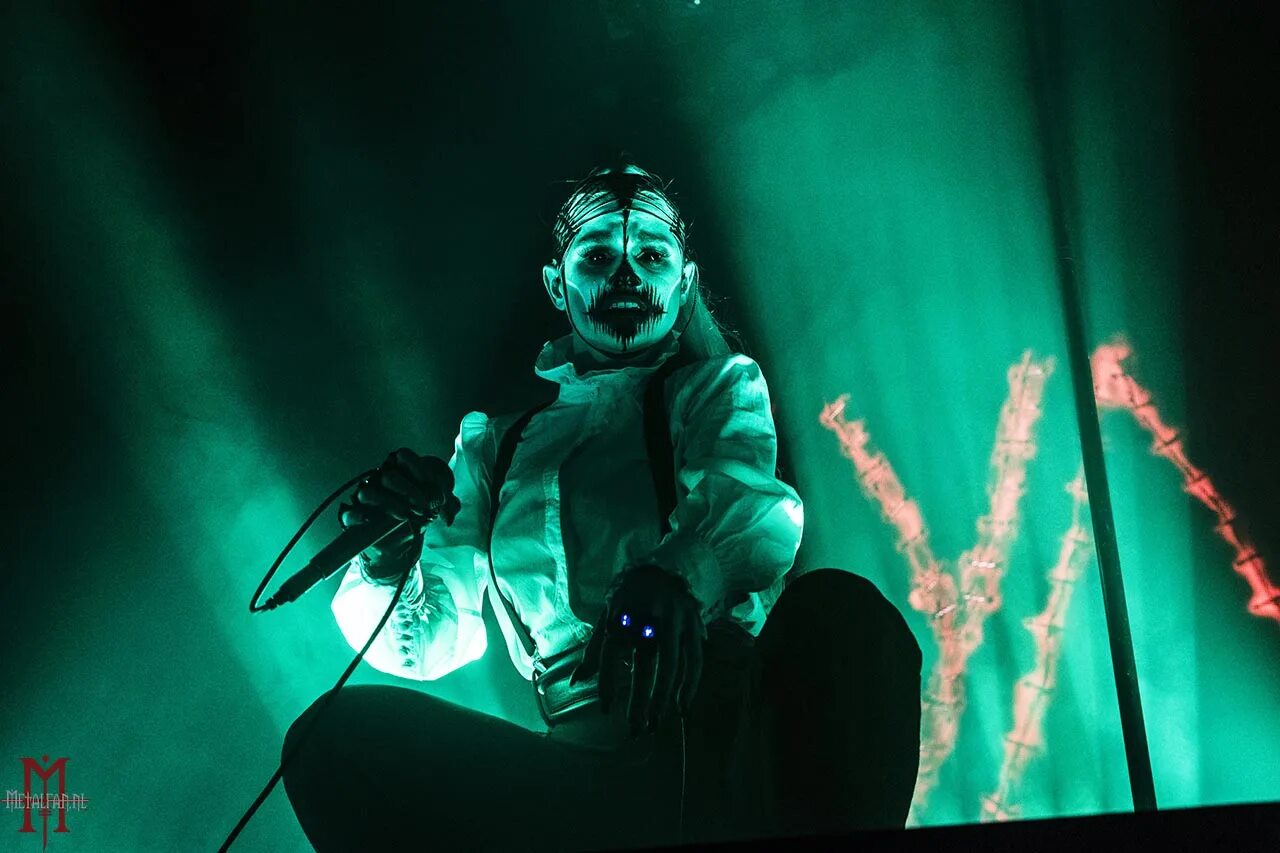 Skynd tyler. Skynd tyler