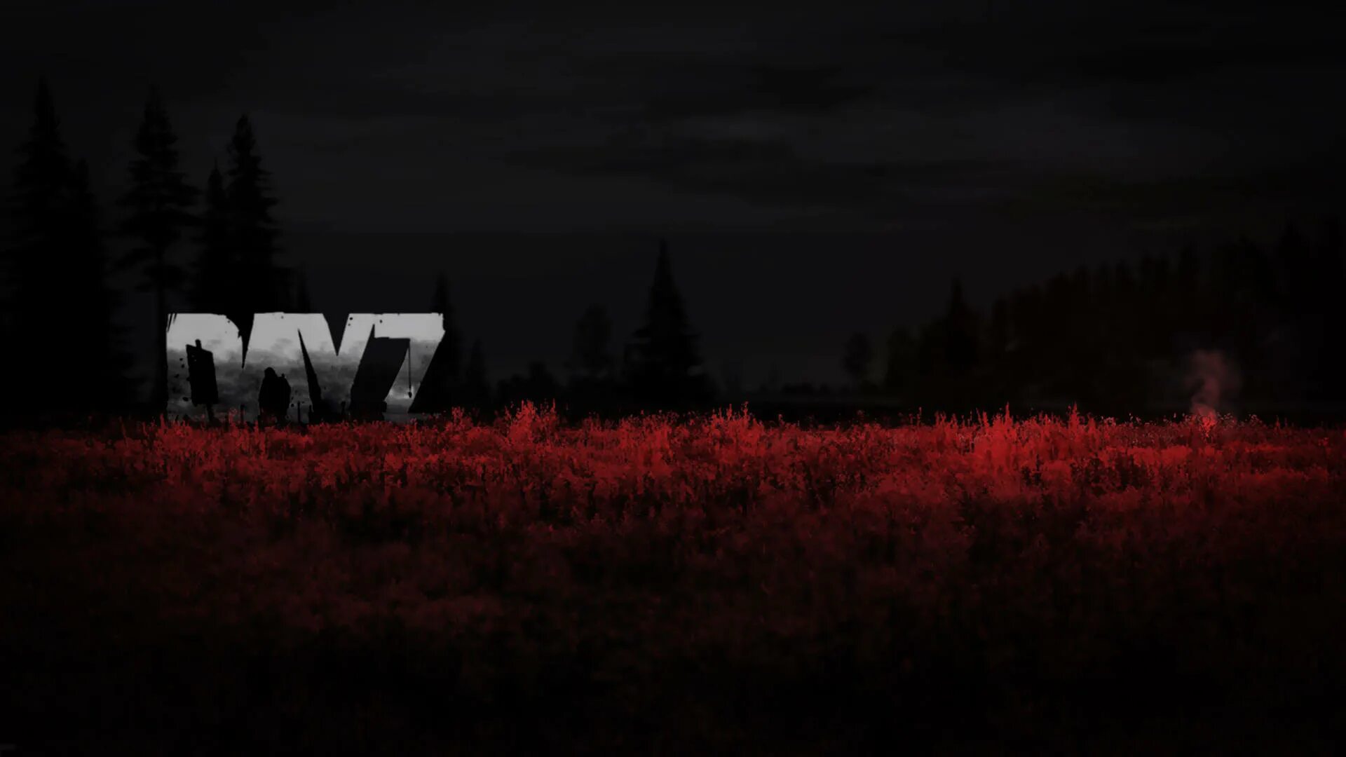 DAYZ шапка. DAYZ обложка. DAYZ фото. DAYZ обои.