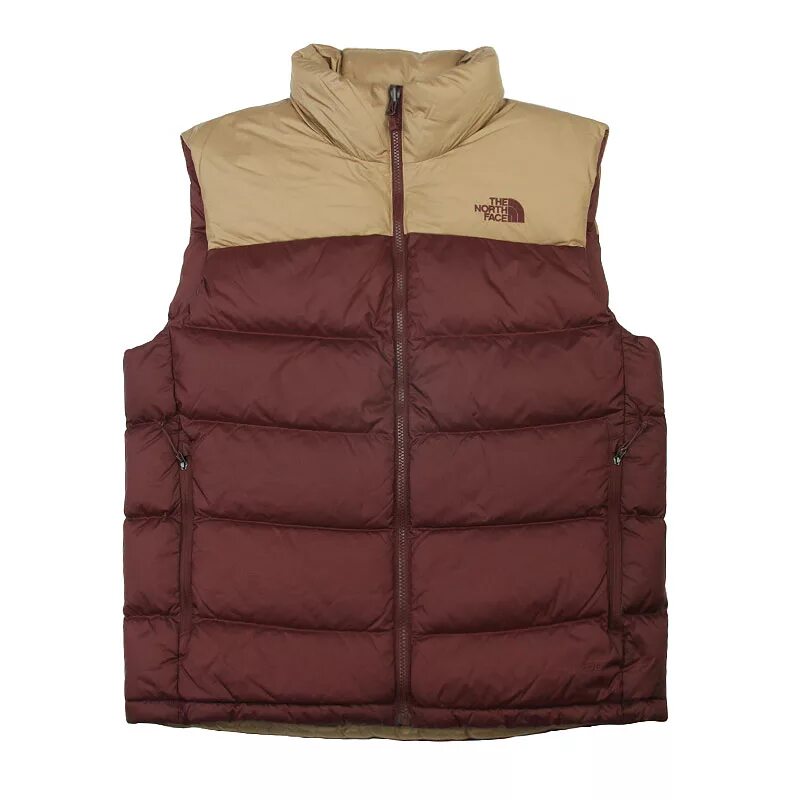 Жилетка от 0. Жилетка lc waikiki. Жилет с шевроном для школьников. Жилетка от 0. Жилет lc waikiki boys.