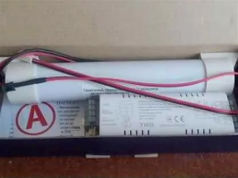 Блок аварийный es1. Аварийный блок conversion kit k303. аварийный блок conversion kit к-303. модуль conversion kit k-303. блок аварийный es1 сonversion kit tm k-303 1-3ч.