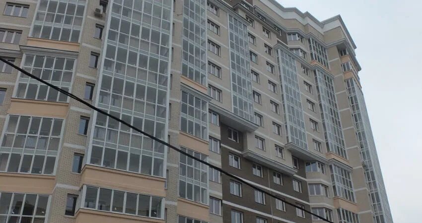 микрорайон теплый. жилой комплекс теплый край. микрорайоны строительные. ул. академика виноградова, вл.