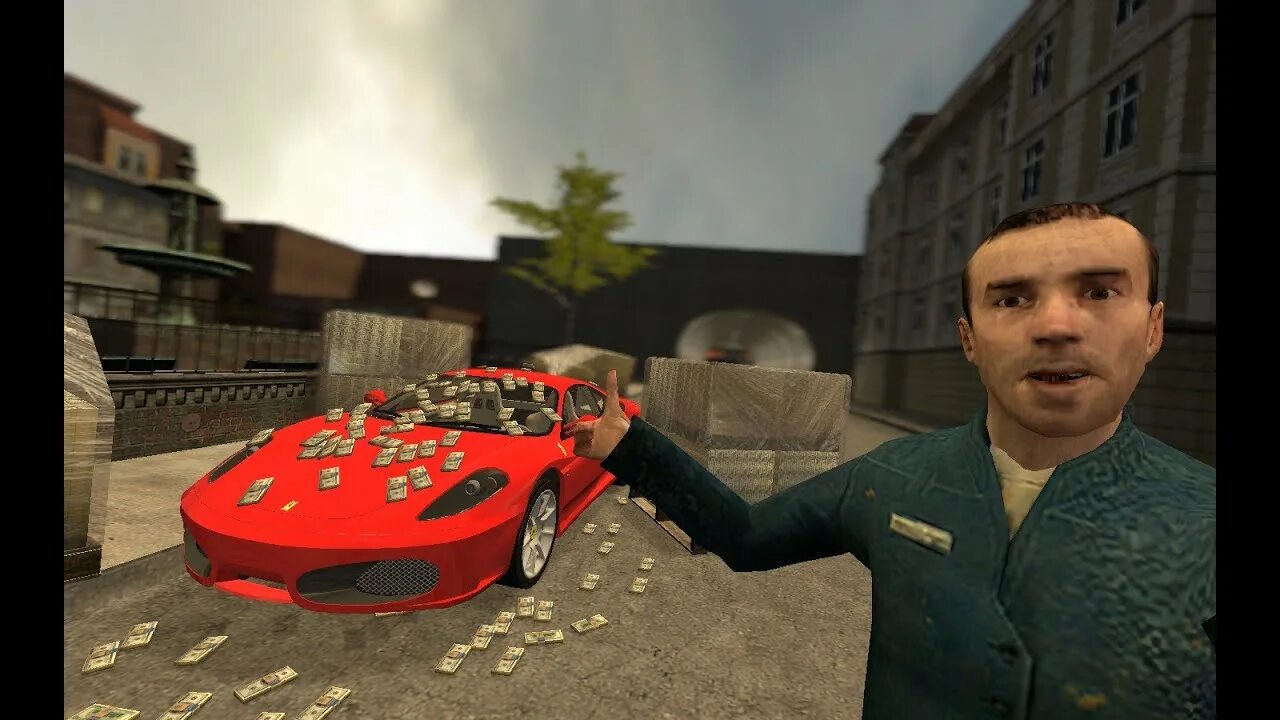 Garry s mod fast rp. Garry&#039;s mod darkrp. гаррис мод дарк рп. деньги  gmod. garry mod rp.