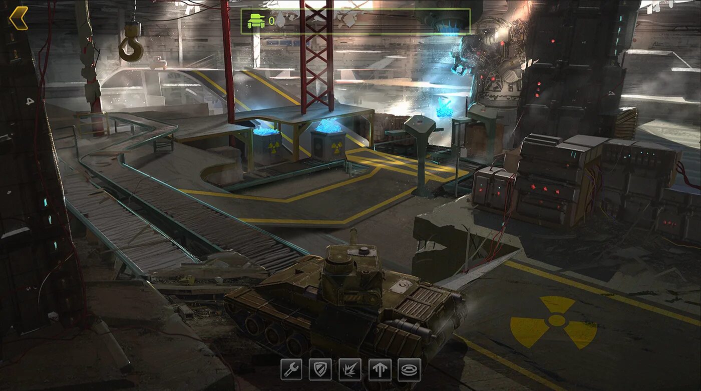 Танки икс ревайв. Танки икс икс икс. Почему закрыли танки. Танки икс ревайв. Танки х.