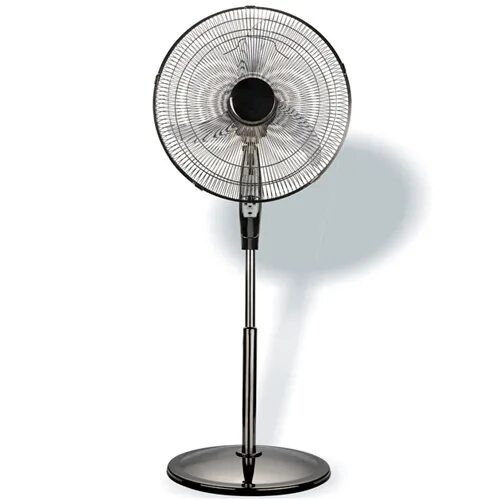 Вентилятор 800. Вентилятор напольный vs-1624r. Вентилятор 900мм осевой. Вентилятор 380mm. Вентилятор 800.