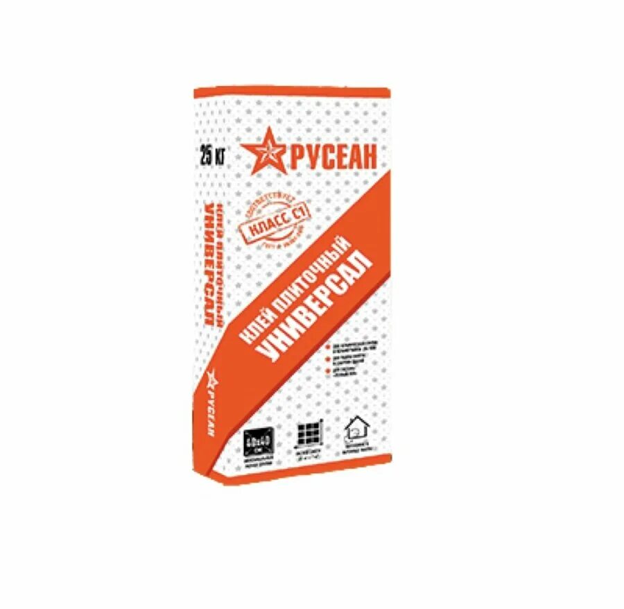 Русиян клей плитечни фиксатор. Клей для блоков русеан 25кг. Клей для плитки русеан 25кг. Клей для плитки русеан 25кг. Клеевая смесь для кирпича русеан.