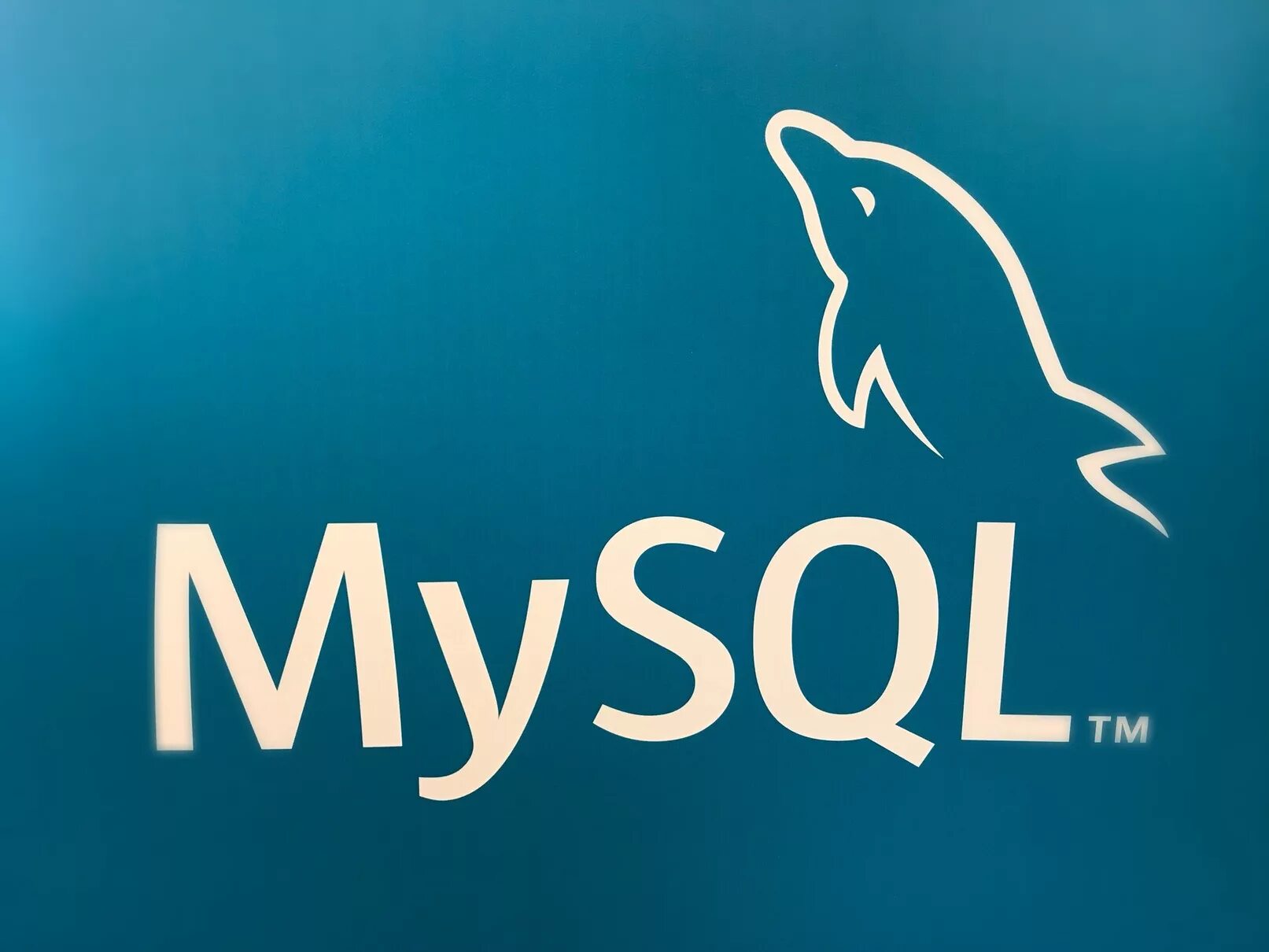 Mysql2