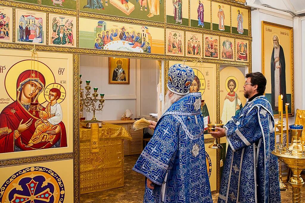 храм святителя спиридона в южном бутово. храм святителя спиридона в южном бутово. храм святителя спиридона в южном бутово. храм святителя спиридона тримифунтского в лианозово. храм спиридона тримифунтского в южном бутово настоятель.