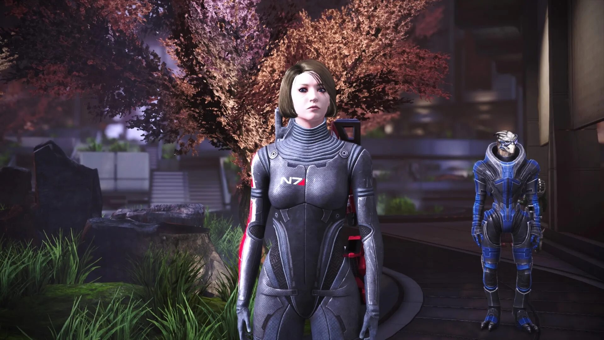 Mass effect edition. Келли чамберс mass effect 2 и legendary. mass effect™ 3 legendary edition. mass effect legendary edition сузи мод. mass effect legendary edition mods 18.