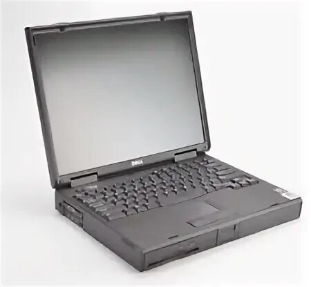 Desktop-see6da2 ноутбук. Ноутбук emachines e525. Ноутбуки pentium. Ноутбук pentium m. Ноутбук dns 2013.