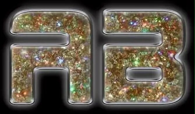 Glitter text generator. Glitter text generator