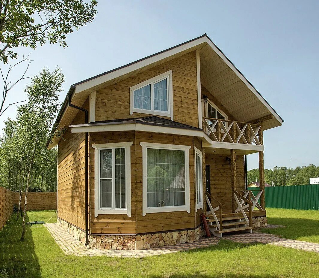 котельники выставка домов малоэтажная страна. дом с участком под ключ. продается готовый дом. каркасный дачный дом. стройка домов.