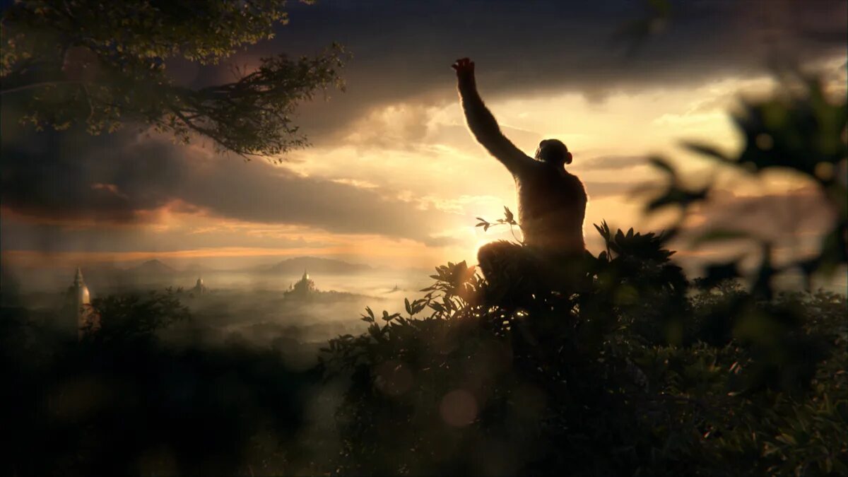 Joseph adventure of a lifetime. Joseph adventure of a lifetime