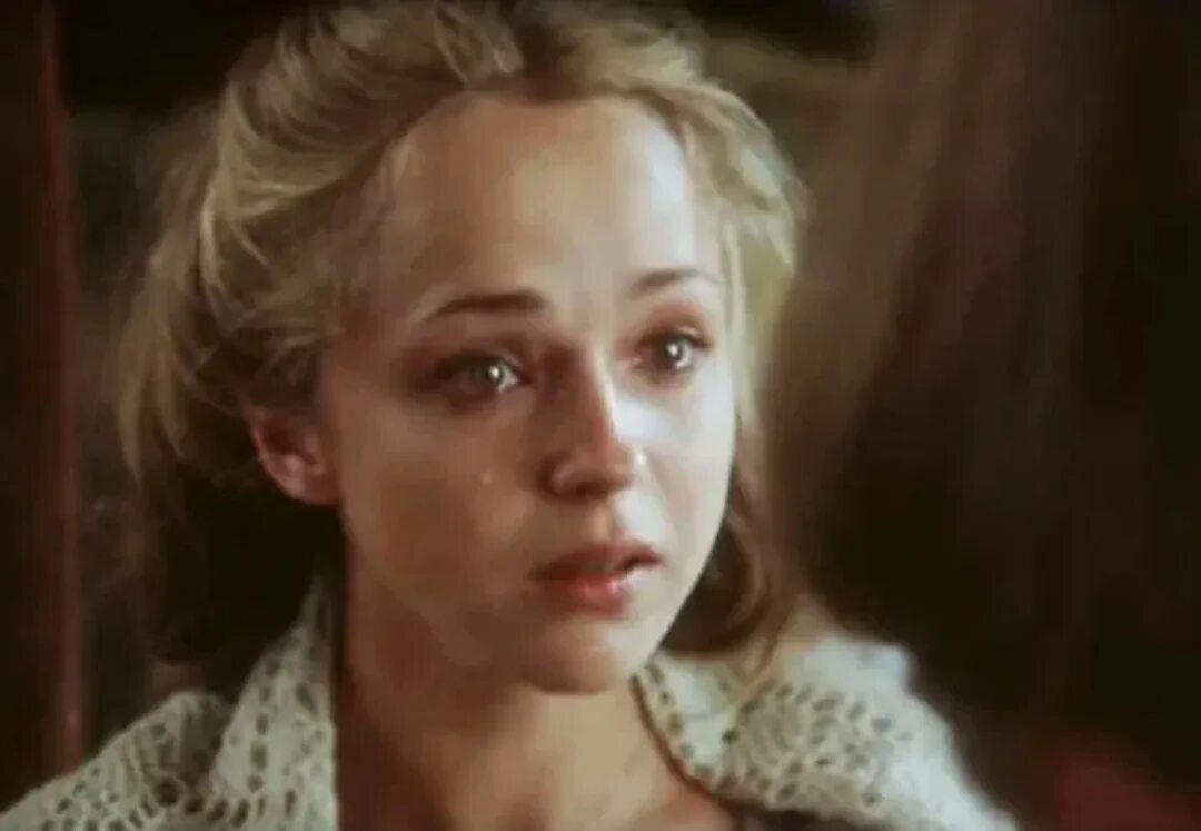 анжелика неволина актриса. анжелика неволина фото. анжелика неволина актриса сейчас. анжелика неволина сейчас. анжелика сергеевна неволи.