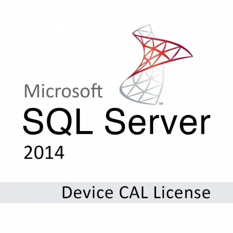 Sql server ключ