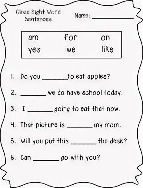 Add the missing word in sentence. Add the missing word in sentence