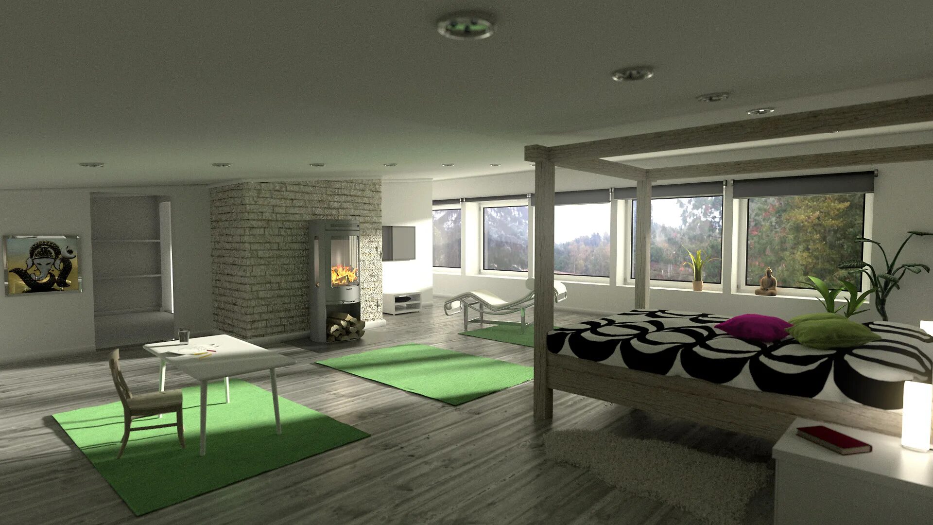 Blender interior. Blender визуализация интерьера. интерьер в блендере. блендер 3д интерьер. визуализация интерьера в блендере.