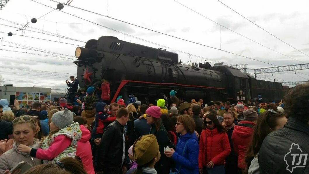 25 ноября тюмень. Поезд Победы Тюмень. Эшелон Победы Тюмень. Поезд Победы в Улан Удэ. Поезд Победы Улан-Удэ 2021 год.